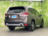 フォレスター 2.0 アドバンス 4WD 