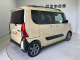 ご購入方法も、現金払いやクレジット、又中古車の新しい買い方、残価設定型クレジット「ワンダフルクレジット」もご用意しております。初度登録から3年未満のお車は低金利で月々のお支払いがラクになるプランです。
