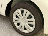 TSキュービックカードを是非ご加入ください!点検・車検のお支払いもカードでお支払いできます。