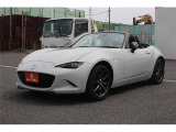 同業者様への販売はお断りさせていただきます。 車検無し車両の場合は、車検を取得したお支払い総額で表示しております。