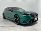 2年BPS ●BMW正規ディーラー●保証料・整備費込みプライス
