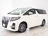 ★展示前点検実施★特殊な機材も用いて、前車点検を実施しております!