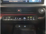 トヨタの認定中古車には、ロングラン保証が付いております。メーカーや年式を問わず1年間走行距離無制限の保証が付いておりますので、ご購入後も御安心ください。