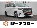 ご遠方のお客様もお気軽にお問い合わせください☆全国の提携工場で対応可能☆車検無し車両の場合は、車検取得費用を含めた支払総額を表示しています。