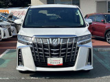 トヨタカローラ山口 下関マイカーセンターは安心のトヨタディーラーでございます。保証は勿論、各種サービスも充実しております。ディーラーならではの安心保証で充実のカーライフを始めませんか!