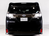 ★展示前点検実施★特殊な機材も用いて、全車点検を実施しております!