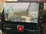 たとえばダイハツのお店にある、たくさんのスマアシ搭載車は、