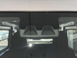 店内にキッズコーナーも完備しております☆