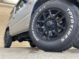 ジムニー XC 4WD 4WD 5MT