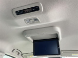 セレナ 1.4 e-POWER ハイウェイスターV 修復歴無し