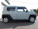 中古車は全て1点もの。お気に入りの車が他のお客様に成約になることや、予告なく他店に移動することがあります。気になる1台が見つかりましたらお早めにご連絡ください。