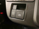 ご覧いただくタイミングによっては、掲載中の車両でも商談が入っていたり、更新・反映の時差があるため売約済みになっている場合がございます。