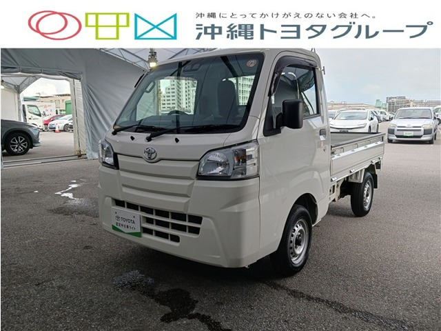 ピクシストラック スタンダード SAIIIt