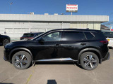 エクストレイル  1.5 G e-4ORCE 4WD