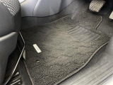 ◆【お問い合わせください】写真の内容に関してやおクルマ購入までの流れなどご不明点、ご質問等がございましたらお気軽にガリバー店舗までお問い合わせください。