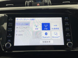 ◆【お問い合わせください】写真の内容に関してやおクルマ購入までの流れなどご不明点、ご質問等がございましたらお気軽にガリバー店舗までお問い合わせください。
