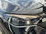 独自ルートにより、国産車・輸入車各ブランドのお車を高価下取をさせて頂きます。高年式車、低走行車、大切に扱っていたお車など、最大限努力させて頂きます!まずはご相談下さいませ。