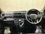 お探しの条件等あれば、一度ご相談してみませんか?下取車はもちろん、以前弊社で使用していた試乗車や展示車など約300台の在庫からお客様の条件にあったクルマをご提案いたします!