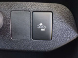 中古車はすべてコンディションが異なりますので、是非1度お客様の厳しい目でお車を確認してみてください。