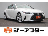 ご遠方のお客様もお気軽にお問い合わせください☆全国の提携工場で対応可能☆車検無し車両の場合は、車検取得費用を含めた支払総額を表示しています。