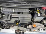 親切・丁寧な専門メカニックスタッフが応対!・車検・点検整備・事故等の修理などアフターサービスも安心。お車のカスタマイズもネクステージのサービススタッフまでご相談ください!