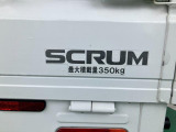 新しいお車からすでに新車販売終了してる車種も気になるお車ございましたらお気軽にご相談ください