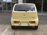 お客様のお車は、国家資格を持った整備士が、キチンと点検整備をしてから納車してくれるので、安心してお乗り頂けます!
