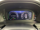 ステップワゴン 2.0 e:HEV スパーダ 修復歴無し