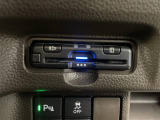 N-BOX EX 修復歴無し