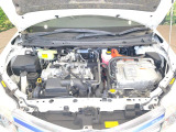親切・丁寧な専門メカニックスタッフが応対!・車検・点検整備・事故等の修理などアフターサービスも安心。お車のカスタマイズもネクステージのサービススタッフまでご相談ください!