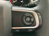 ダイハツディーラーでは「ダイハツ認定中古車」という基準を設け、車選びに詳しくないお客様でも「安心して選べる」をご提供しています。