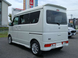 日産サービスプログラム(NSP) 点検・車検・オイル交換等をパックにした商品もございます! 車両購入時にお勧めしております。ぜひ一緒にご検討ください!!