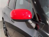 ★他府県の御客様も大歓迎!☆お勧めの1台!早い者勝ちです!☆車両詳細はMINI NEXT箕面店迄!★【072-721-8505迄】お問合せ下さいませ!