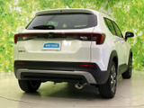 WR-V 1.5 Z 