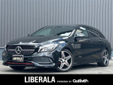 ◆LIBERALAは、輸入車選びの新たなスタイルを提案するインポート・セレクト・ブランドです。オーナー様となる方がクルマから直接感じる感性を第一にした、最良の一台との出会いをコーディネートいたします。