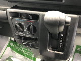 サポートプランが充実☆メンテナンスパックなど、お客様のカーライフをサポート!