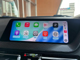 ◆LIBERALAは、輸入車選びの新たなスタイルを提案するインポート・セレクト・ブランドです。オーナー様となる方がクルマから直接感じる感性を第一にした、最良の一台との出会いをコーディネートいたします。