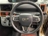 中古車購入は不安なこともあると思います。当社では可能な限り過去の整備歴も確認できます。