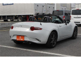 同業者様への販売はお断りさせていただきます。 車検無し車両の場合は、車検を取得したお支払い総額で表示しております。