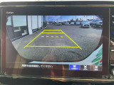 ◆北海道、東北、関東、中部、関西、中国、四国、九州、沖縄、全国各地どこからでも対応可能です!!お気軽にガリバーにお気軽にご相談ください!!