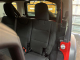 ◆全国納車可能です。納車方法及び費用につきましては、お気軽にコーディネーターまでご相談ください。遠方のご納車の際も我々がしっかりサポートさせて頂きます。お気軽にスタッフまでご相談下さい。