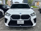 シートヒーター!ライブコックピットプロフェッショナル!パドルシフト!アンビエントライト!サンプロテクションガラス!カーブドディスプレイ!シフトスイッチ!SOSコール!