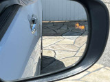 ライズ  ハイブリッド 1.2 Z