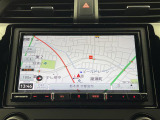 ◆北海道、東北、関東、中部、関西、中国、四国、九州、沖縄、全国各地どこからでも対応可能です!!お気軽にガリバーにお気軽にご相談ください!!