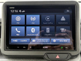 N-BOXカスタム  コーディネートスタイル ワンオーナー 修復歴無し