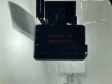 ◆【お問い合わせください】写真の内容に関してやおクルマ購入までの流れなどご不明点、ご質問等がございましたらお気軽にガリバー店舗までお問い合わせください。