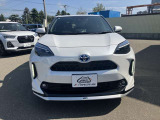 ベテランスタッフが、お客様のご希望やご要望に合わせて、お気に入りのクルマ探しのお手伝いをさせていただきます!
