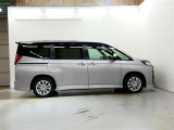 この度は、当社の展示車をご覧いただきまして、誠に有難うございます。自信をもってお勧めできる車となりますので、ごゆっくりご覧頂きたいと思います。