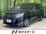 両側電動ドア 純正9インチナビ 後席モニター バックカメラ