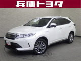 掲載中の車両は商談中や売約済みの場合があります。ご来店の前に掲載店舗へご確認をお願いいたします。